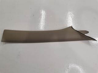 Накладка стойки передняя правая Mazda Axela 2003-2008 контрактная Накладка стойки передняя правая Mazda Axela 2003-2008