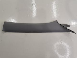 Накладка стойки передняя правая Mazda Axela 2003-2008 контрактная Накладка стойки передняя правая Mazda Axela 2003-2008