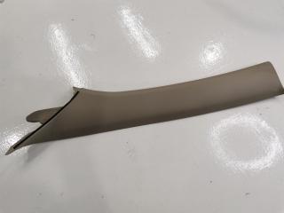 Накладка стойки передняя левая Mazda Axela 2003-2008 контрактная Накладка стойки передняя левая Mazda Axela 2003-2008