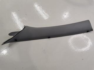 Накладка стойки передняя левая Mazda Axela 2003-2008 контрактная Накладка стойки передняя левая Mazda Axela 2003-2008