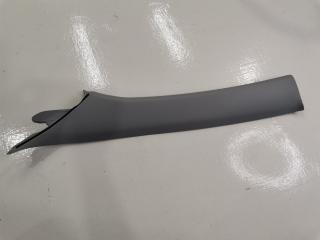 Накладка стойки передняя левая Mazda Axela 2003-2008 контрактная Накладка стойки передняя левая Mazda Axela 2003-2008