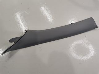 Накладка стойки передняя левая Mazda Axela 2003-2008 контрактная Накладка стойки передняя левая Mazda Axela 2003-2008