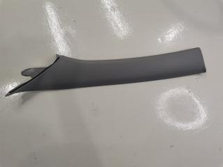 Накладка стойки передняя левая Mazda Axela 2003-2008 контрактная Накладка стойки передняя левая Mazda Axela 2003-2008