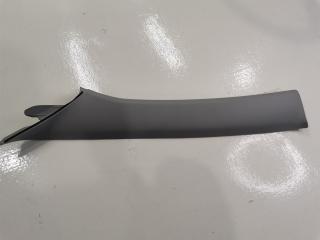 Накладка стойки передняя левая Mazda Axela 2003-2008 контрактная Накладка стойки передняя левая Mazda Axela 2003-2008