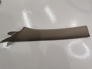 Накладка стойки передняя левая Mazda Axela 2003-2008 контрактная Накладка стойки передняя левая Mazda Axela 2003-2008