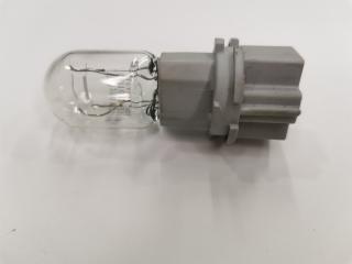 Патрон лампочки стоп-сигнала Axela BK3P