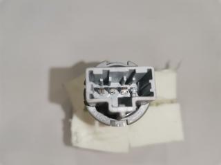 Патрон лампочки стоп-сигнала Mazda Axela BK3P