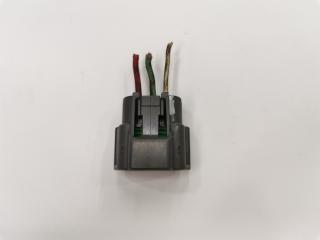 Разъем катушки зажигания Mazda Axela