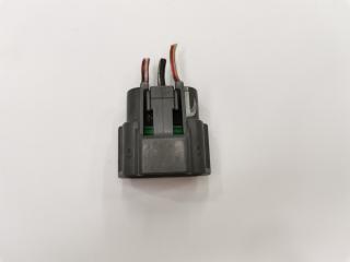 Разъем катушки зажигания Mazda Axela