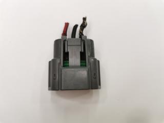 Разъем катушки зажигания Mazda Axela