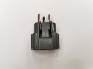 Разъем катушки зажигания Mazda Axela