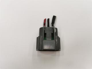 Разъем катушки зажигания Mazda Axela