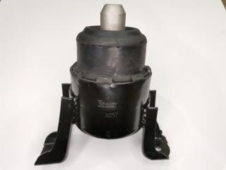 Опора двигателя правая Mazda Mazda6 2002-2006 новая Опора двигателя правая Mazda Mazda6 2002-2006