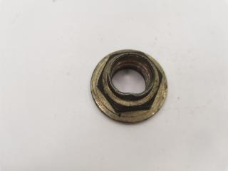 Гайка привода Mazda Familia