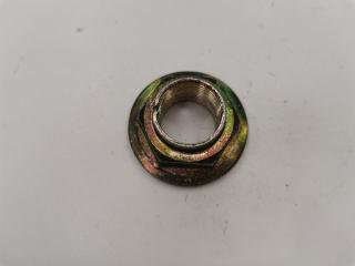 Гайка привода Mazda Familia