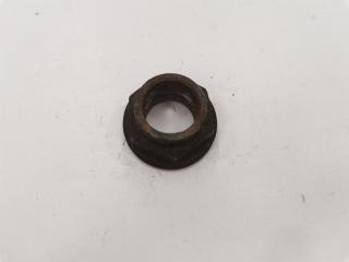 Гайка привода Mazda Familia