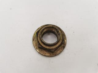 Гайка привода Mazda Familia