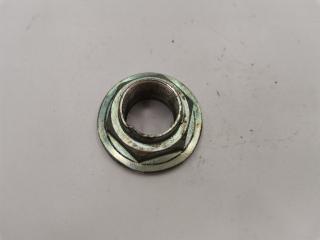 Гайка привода Mazda Familia