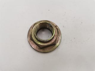 Гайка привода Mazda Familia