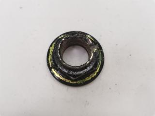 Гайка привода Mazda Familia