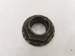 Гайка привода Mazda Familia