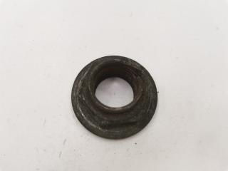 Гайка привода Mazda Familia