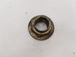 Гайка привода Mazda Familia