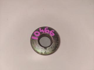 Гайка привода Mazda Familia