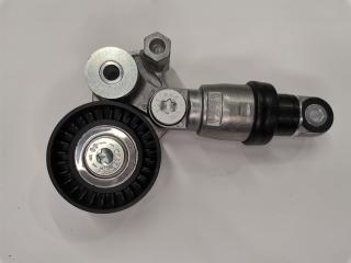 Натяжитель приводного ремня Mazda Mazda6 новая Натяжитель приводного ремня Mazda Mazda6