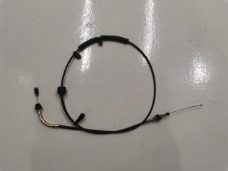 Трос акселератора Mazda Mazda3 2003-2008