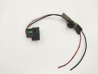Разъем противотуманной фары Mazda Axela 2006-2009