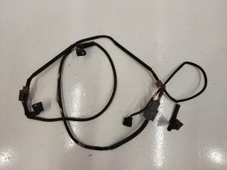 Проводка парктроников задняя Mazda Mazda6 2008-2012 контрактная Проводка парктроников задняя Mazda Mazda6 2008-2012