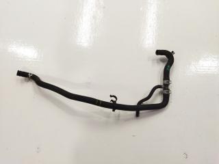 Патрубок охлаждения Mazda Axela 2003-2009