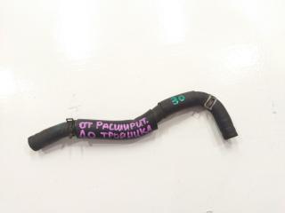 Патрубок охлаждения Mazda Axela 2003-2009