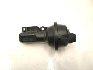 Клапан актуатор впускного коллектора Mazda Mazda3 2003-2008 контрактная Клапан актуатор впускного коллектора Mazda Mazda3 2003-2008