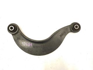 Рычаг поперечный Mazda Mazda3 2003-2012