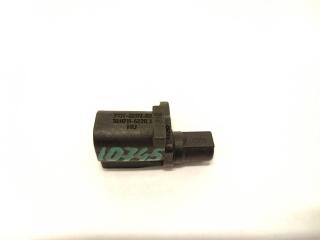 Датчик ABS задний Mazda Axela BK Датчик ABS задний Mazda Axela BK