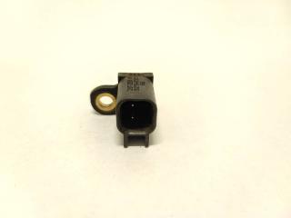 Датчик ABS задний Mazda Axela BK Датчик ABS задний Mazda Axela BK