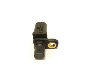 Датчик ABS задний Mazda Axela BK Датчик ABS задний Mazda Axela BK