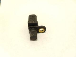 Датчик ABS задний Mazda Axela BK Датчик ABS задний Mazda Axela BK