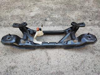 Подрамник задний Mazda Axela