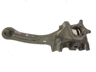 Рычаг продольный задний левый Mazda Mazda3 2009-2012 контрактная Рычаг продольный задний левый Mazda Mazda3 2009-2012