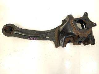 Рычаг продольный задний левый Mazda Mazda3 2009-2012 контрактная Рычаг продольный задний левый Mazda Mazda3 2009-2012