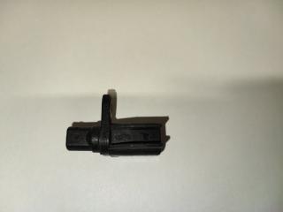 Датчик ABS задний Mazda Axela BK Датчик ABS задний Mazda Axela BK