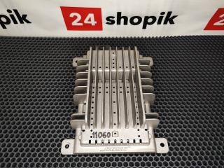 Усилитель магнитолы Mazda Mazda3 контрактная Усилитель магнитолы Mazda Mazda3