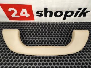 Ручка потолочная передняя Mazda Mazda3 2003-2008