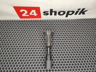 Наконечник катушки зажигания Mazda Axela 2003-2008 контрактная Наконечник катушки зажигания Mazda Axela 2003-2008