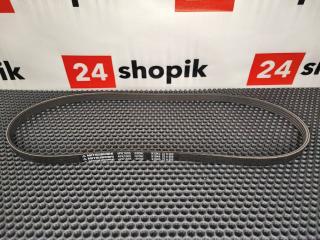 Ремень ГУР Mazda Familia новая Ремень ГУР Mazda Familia