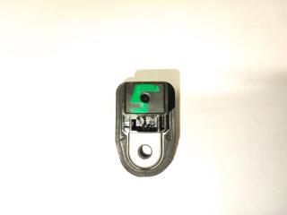 Концевик двери Exiga YAM EJ20X