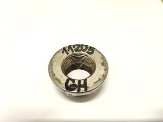 Гайка привода Mazda Mazda6 2007-2012